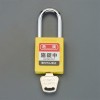EA983TW-12