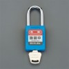 EA983TW-13