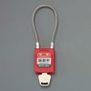 EA983TW-151