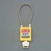 EA983TW-152