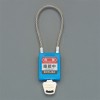 EA983TW-153