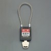 EA983TW-154