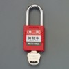 EA983TW-21