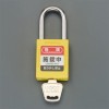 EA983TW-22