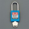 EA983TW-23