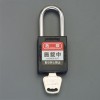 EA983TW-24