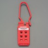 EA983TW-243