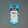 EA983TW-253