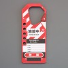 EA983TW-291
