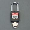 EA983TW-4