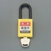 EA983TW-42