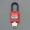 EA983TW-51
