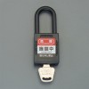 EA983TW-54