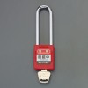 EA983TW-61