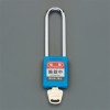 EA983TW-63