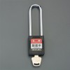 EA983TW-64