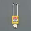 EA983TW-82