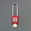 EA983TW-91