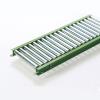 400x1000mm/ 75mm ﾛｰﾗｰｺﾝﾍﾞｱｰ(ｽﾁｰﾙ製)
