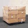 0.05x1200x2000x1500mm ﾊﾟﾚｯﾄｶﾊﾞｰ(2枚)