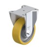 150mm キャスター(固定金具)