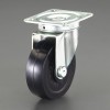 EA986PP-11A