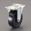 EA986PP-1A