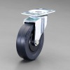 100mm キャスター(自在金具付)