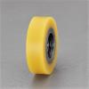 EA986RW-18