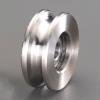 50x10mm シーブ(ﾍﾞｱﾘﾝｸﾞ入)