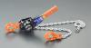3.2tonx1.5m レバーホイスト