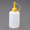 250ml オイラー(ﾎﾟﾘｴﾁﾚﾝ製/ｲｴﾛｰ)