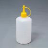 500ml オイラー(ﾎﾟﾘｴﾁﾚﾝ製/ｲｴﾛｰ)