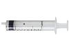 20.0ml 注入型計量容器