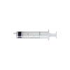 20.0ml 注入型計量容器(10本)