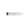 30.0ml 注入型計量容器(10本)