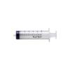 60.0ml 注入型計量容器(10本)