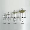 G 1/4"x100mm アクリルオイラー
