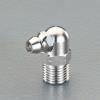 M6x 1.0 グリースニップル(90ﾟ/5個)