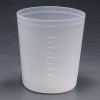 1000ml 目盛付カップ