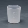 200ml 目盛付カップ