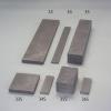 150x200x1000mm 樹脂製角材