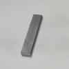 30x150x1000mm 樹脂製角材