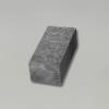 100x150x 300mm 樹脂製角材