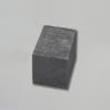 200x200x 300mm 樹脂製角材