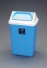 ３６L ダストボックス(ﾌﾀ付)