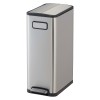 EA995AA-94