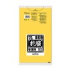EA995AD-303
