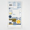 EA995AD-321A