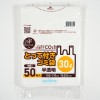 EA995AD-322A
